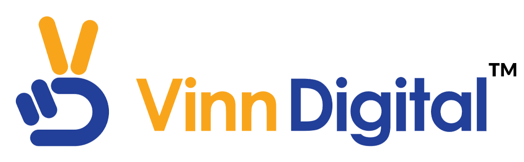 Vinn Digital