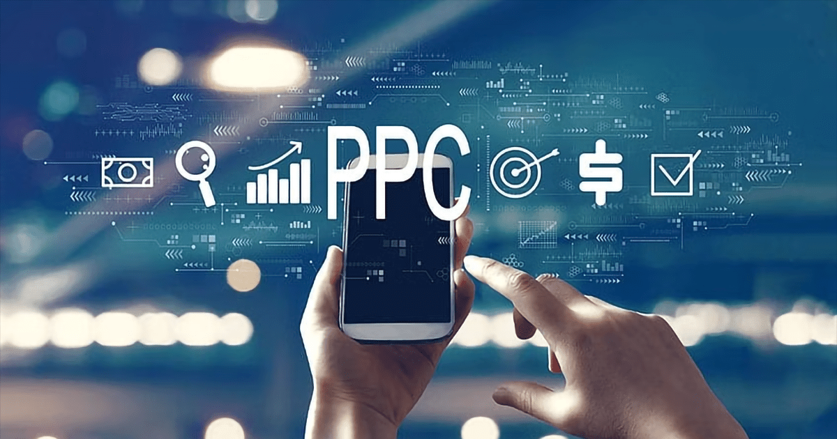 Why PPC services important to increase website traffic?