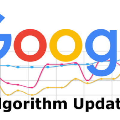 7 Tips for Google Algorithm Update: June 2021 Google Core Update