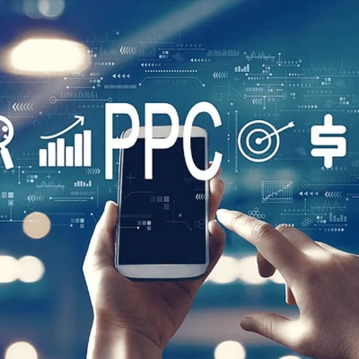 Why PPC services important to increase website traffic?